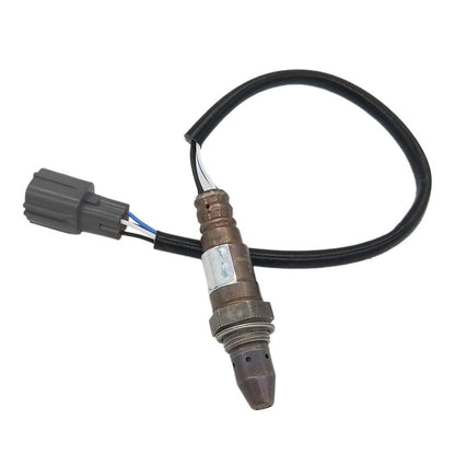 ya 4 8.8 Front Oxygen Sensor 89467-21020 for Toyota Highlander for Sienna RAV4 for Lexus for Scion TC