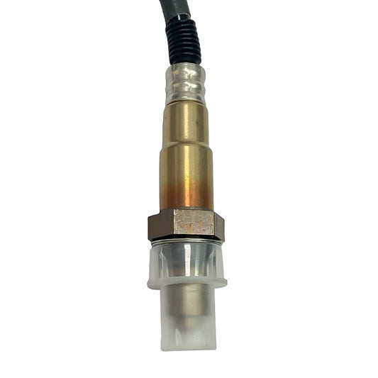 ya 5 8.10 OEM 226A0-7S001 for Nissan 2004-2015 Armada Titan Pathfinder O2 Oxygen Sensor
