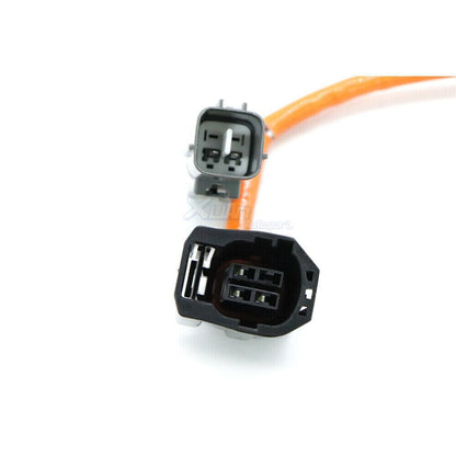 ya 4 8.10 LFH1-18-8G1 Upstream Lambda O2 Oxygen Sensor Suitable for Mazda 6 GY 1.8 2.0L 2.3L 02-07