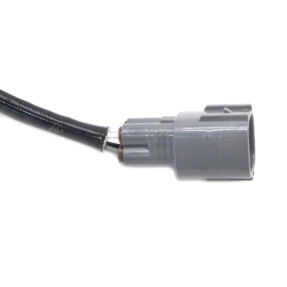 ya 12 10.8 baidi for Daihatsu Sirion M3 Terios J1 YRV 1.3 1.5 89465-97405 Air Fuel Oxygen Sensor
