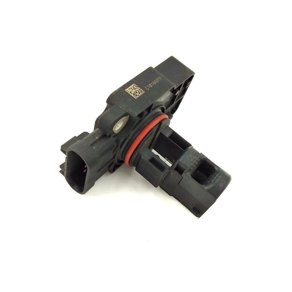 ya 4 8.8 Fit for GM for Buick for Cadillac for Chevrolet Mass Air Flow Meter Sensor MAF 28083600