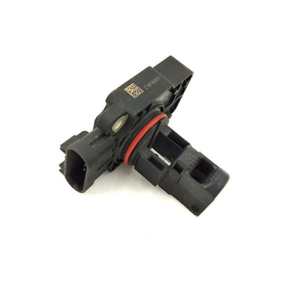 ya 4 8.8 Fit for GM for Buick for Cadillac for Chevrolet Mass Air Flow Meter Sensor MAF 28083600
