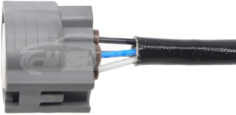 ya 15 10.19 zhengce 234-9125 Upstream Oxygen Sensor for Jaguar XF XK XJ8 XFR S Type Super V8 0
