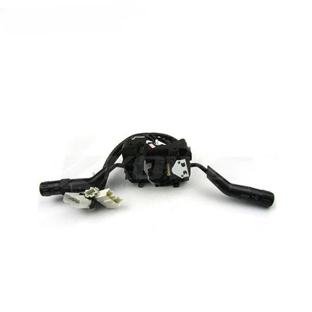 ya 5 8.10 for 1990-2004 for Mitsubishi for Pajero Montero Headlight Indicator Turn Signal Switch[