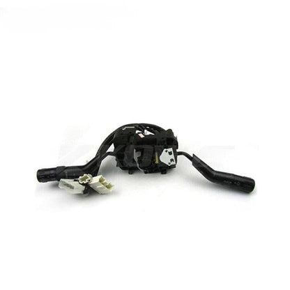 ya 5 8.10 for 1990-2004 for Mitsubishi for Pajero Montero Headlight Indicator Turn Signal Switch[