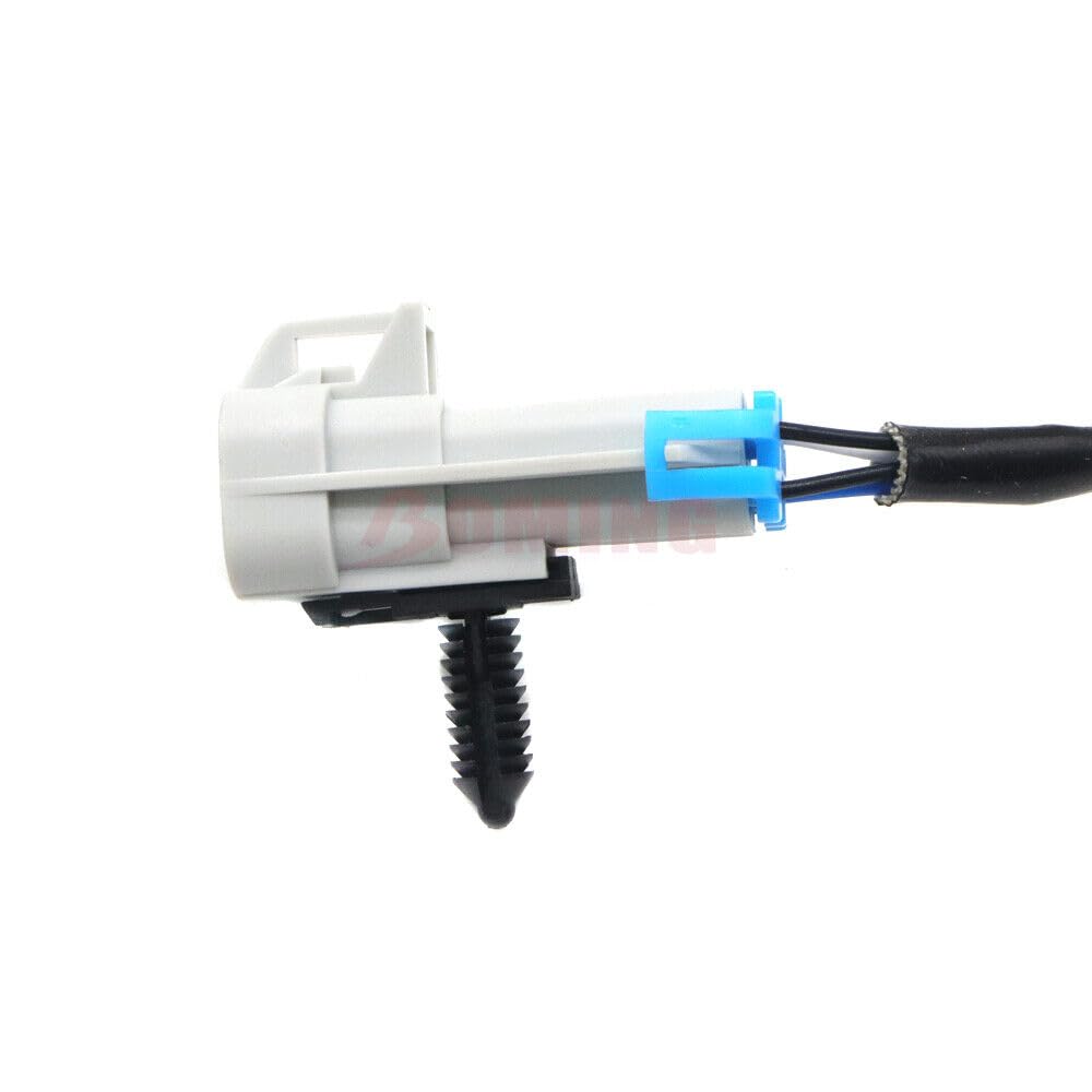 ya 5 8.24 baidi Oxygen Sensor Upstream for 2000-2004 for Chevrolet Tahoe for GMC Yukon 4.8L 5.3L 234-4650