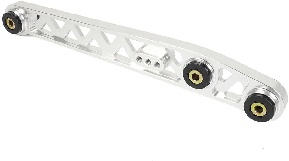 ya 13 9.15 baidi Rear Lower Control Arm Front Upper Rear Camber Kit for Honda for Civic 1996-2000 EK