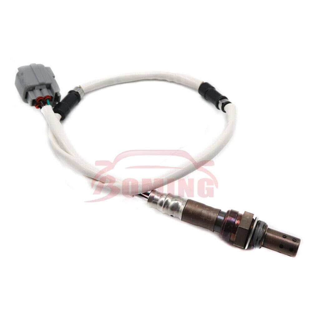 ya 5 8.24 baidi Front for Honda for Civic for Acura EL 04-05 1.7L 234-9017 36531-PLR-003 Oxygen Sensor