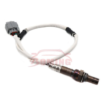 ya 5 8.24 baidi Front for Honda for Civic for Acura EL 04-05 1.7L 234-9017 36531-PLR-003 Oxygen Sensor