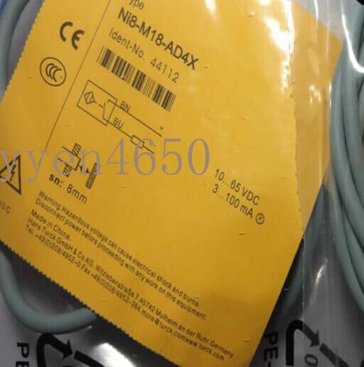 ya 16 10.20 baidi NI8-M184X/S90#W7-