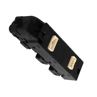 ya 6 8.14 Power Window Control Switch for 2013-2014 for Mazda CX-5 i Touring Sport GX 2.0L 