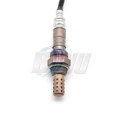 ya 6 8.24 baidi LJA1682AE Heated Oxygen Sensor for Jaguar XK8 1997-2006 XJ 1998-2003 