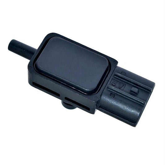 ya 5 8.10 37940-SDA-A01 Applicable to for Acura MDX RL RSX TL TSX for Honda for Accord CR-V Pressure Sensor