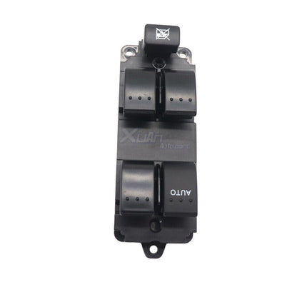 ya 3 8.24 baidi New Master Power Window Switch Left Side BN8F-66-350A for Mazda 3 2004-2009