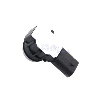 ya 2 8.15 735531904 Reverse Parking Sensor for Fiat 500L 500X Fiorino Qubo 735555156