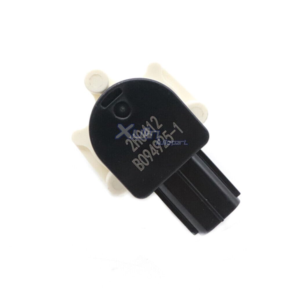 ya 7 8.24 baidi Headlight Fluid Level Sensor 89406-60030 is Suitable for Toyota for Avalon for Camry 2.5 3.5L 2012-2014