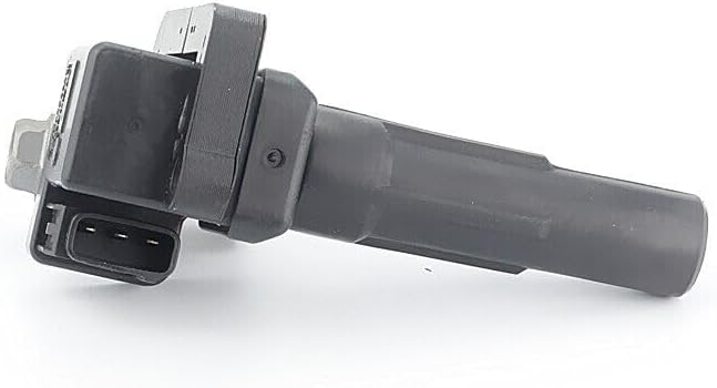 ya 4 8.8 4PCS OE FK0140 22433-AA421 for Subaru for Impreza WRX 2.0L 2002-2006 Ignition coil