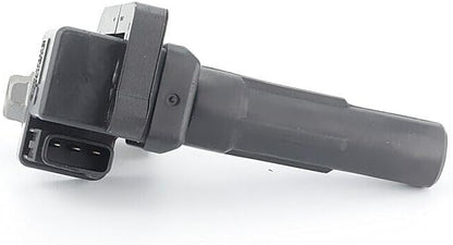 ya 4 8.8 4PCS OE FK0140 22433-AA421 for Subaru for Impreza WRX 2.0L 2002-2006 Ignition coil