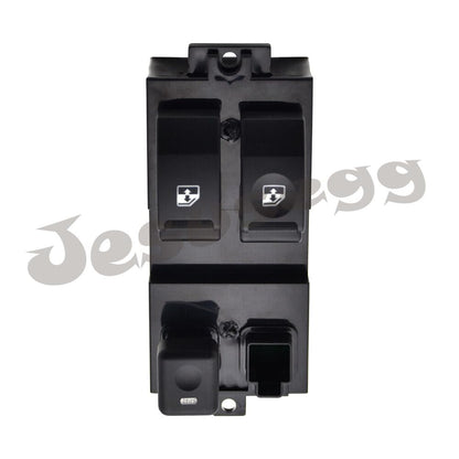 ya 13 9.15 baidi Power Window Switch Fits for Mitsubishi for Pajero II 1994 1995 1996 1997-1999 MB781925