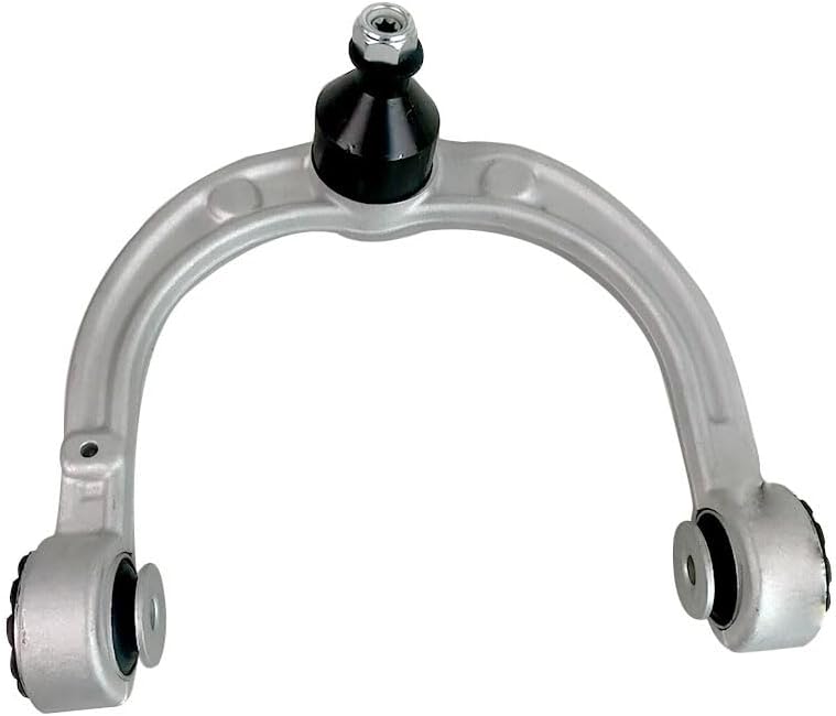 ya 9 10.24 Front Left Upper Control Arm 1PC for Mercedes-Benz ML350 2006-2011 2513300707