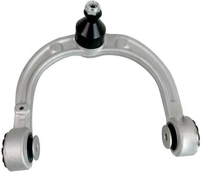 ya 9 10.24 Front Left Upper Control Arm 1PC for Mercedes-Benz ML350 2006-2011 2513300707