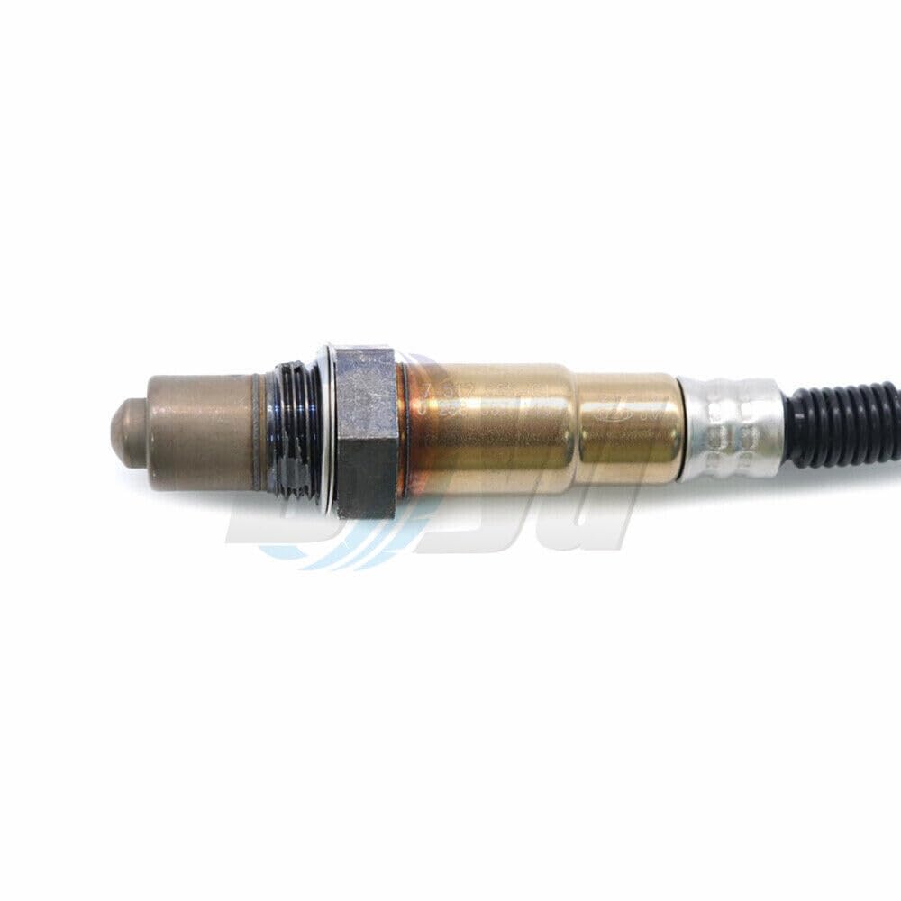 ya 6 8.24 baidi 0258007146 Applicable to for BMW 120i 320i 735i 735Li 745i 745Li Lambda Oxygen Sensor 