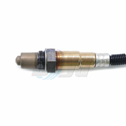 ya 6 8.24 baidi 0258007146 Applicable to for BMW 120i 320i 735i 735Li 745i 745Li Lambda Oxygen Sensor 