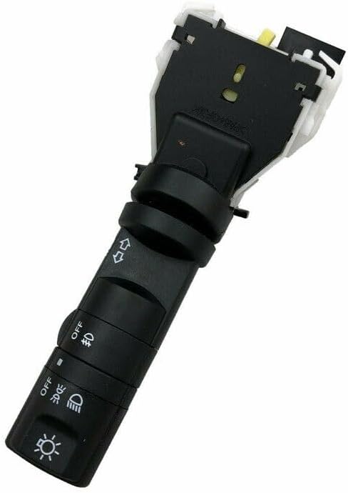ya 4 8.10 Signal fog light switch 25540-ET11E is suitable for Nissan XTERRA PATHFINDER SENTRA