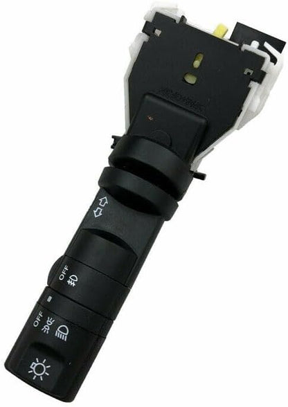 ya 4 8.10 Signal fog light switch 25540-ET11E is suitable for Nissan XTERRA PATHFINDER SENTRA
