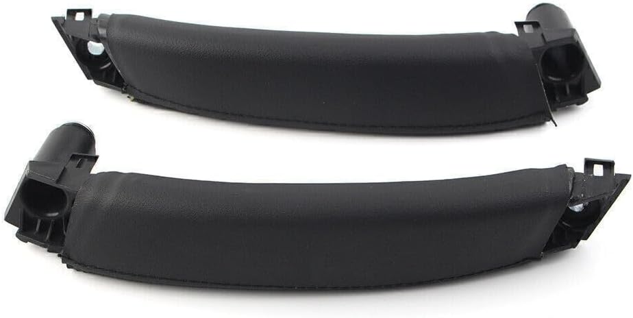 ya 4 8.8.2 1 Pair of Inner Door Handles for Land Rover Discovery Sport 2015-2019