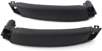 ya 4 8.8.2 1 Pair of Inner Door Handles for Land Rover Discovery Sport 2015-2019
