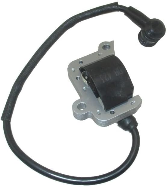 ya 13 9.15 baidi Ignition Coil Module For Solo 423 425 Backpack Mist Duster Sprayer 2300487