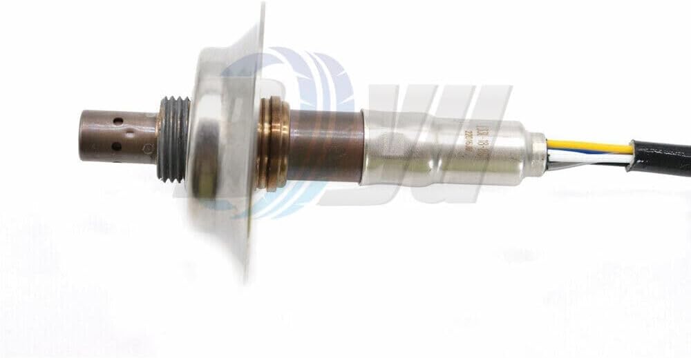 ya 15 10.19 zhengce Front Oxygen Sensor L33L-18-8G1B for Mazda CX-7 2007-2012 2.3L L4 Turbo 23