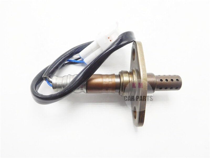 ya 8 8.24 baidi Oxygen Sensor 89465-29285 Suitable for Toyota for Lexus CELICA for Camry ES250 ST165 VZV21 SV2