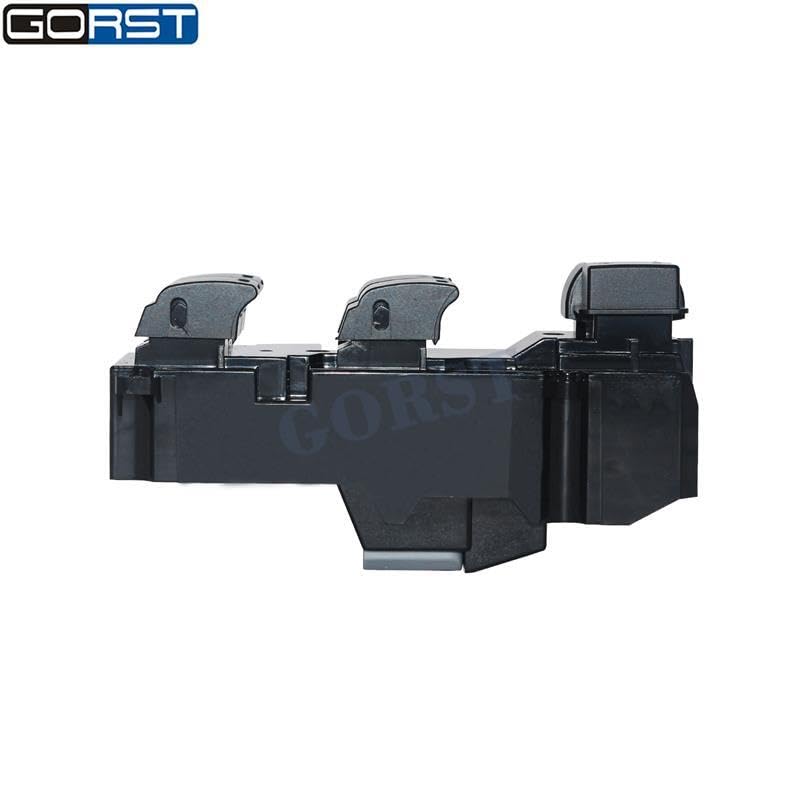 ya 3 8.24 baidi 35750-T0A-A01 Front Left Master Power Window Switch for Honda CR-V 2012-2013 