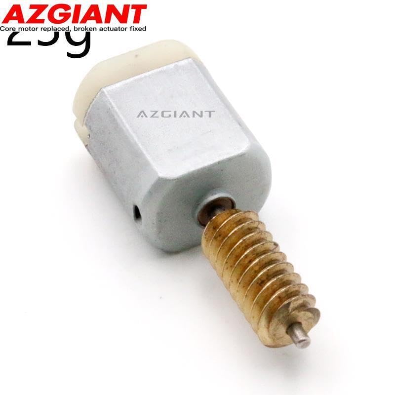 ya 3 8.24 baidi Car Door Lock Actuator Motor 7060296 is Suitable for 2011-2018 2019 for BMW 1 Series F20 F21