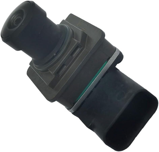 ya 4 8.8.2 Tailgate Reverse Parking Assista Camera for Ford F-150 ML3T-19G490-AB 2021-2022