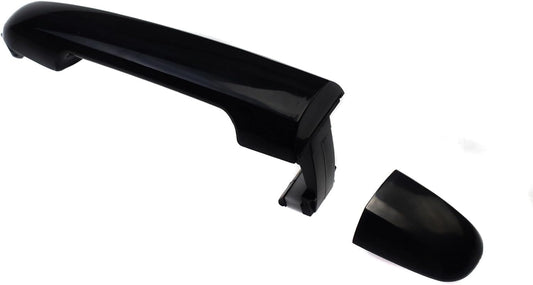 ya 2 8.15 826513K000 Rear Exterior Door Handle for 2006-2010 for Hyundai Sonata 
