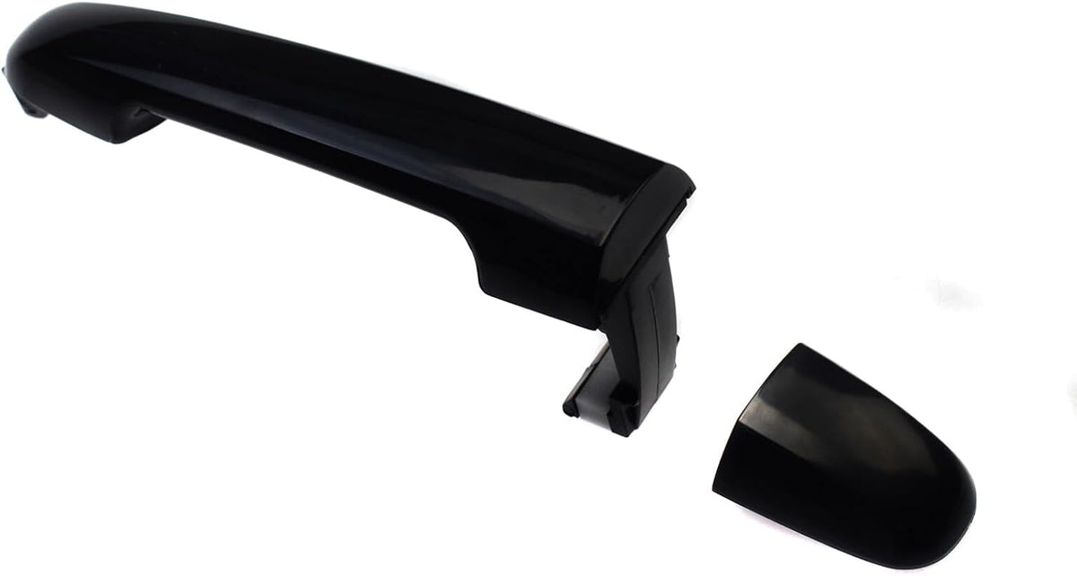 ya 12 10.8 zhengce 826513K000 Rear Exterior Door Handle for 2006-2010 for Hyundai Sonata