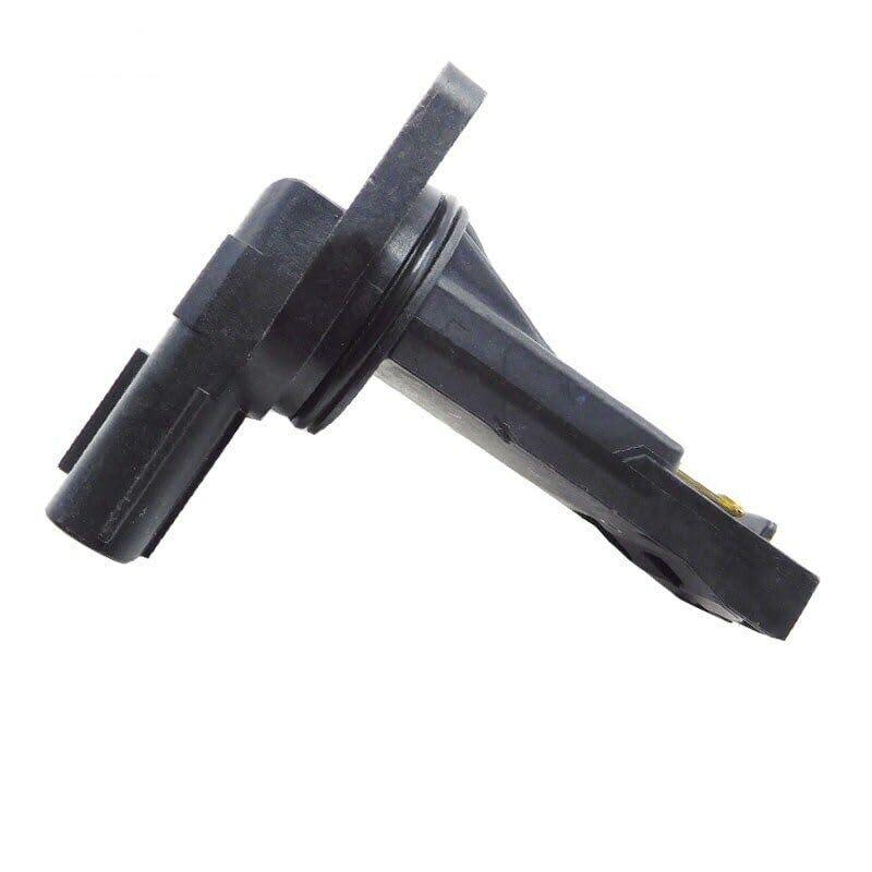 ya 5 8.10 for VW air Flow Meter Sensor PE01 Suitable for Mazda CX5 3 6 PE01-13-215 E5T62271