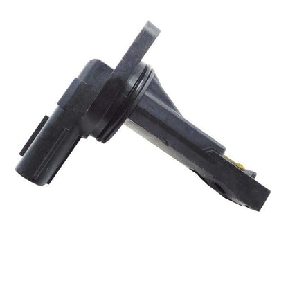 ya 5 8.10 for VW air Flow Meter Sensor PE01 Suitable for Mazda CX5 3 6 PE01-13-215 E5T62271