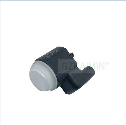 ya 13 9.15 zhengce Ultrasonic PDC Parking Sensor OE 4MS271H7C for Hyundai and for Kia