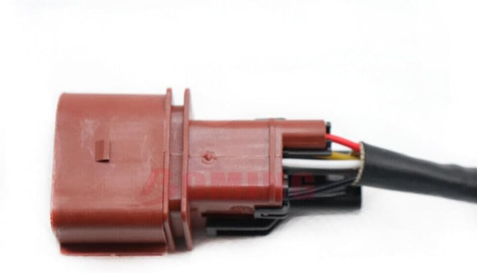ya 15 10.19 zhengce O2 Oxygen Sensor 022906262BF for 2002-2011 for VW Passat W8 for Audi A6 V8
