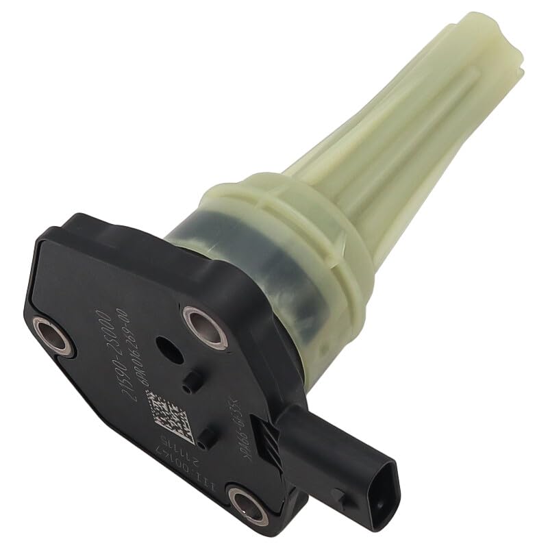 ya 4 8.14 21590-2S000 Engine Oil Level Sensor for Kia for Hyundai 215902S000
