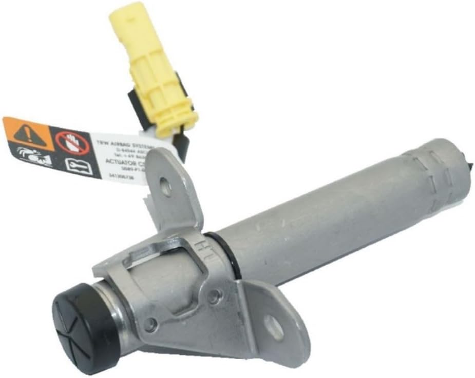 ya 11 9.14 baidiParts# 84543480 Hood Hinge Actuator 1pack