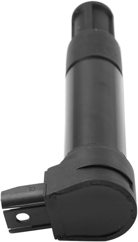 ya 5 8.10 Ignition Coil 7715847-02 for BMW R1150 R1200GS Adv R Nine T R1200RT R900RT