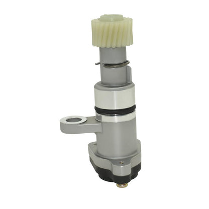 ya 5 8.10 Speed Sensor fits for Toyota for 4Runner Pickup Sequoia Tacoma Tundra 83181-35070