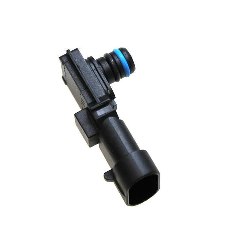 ya 5 8.10 Map Sensor for Renault Clio Espace Kangoo Megane Scenic Laguna Logan Thalia 1.2