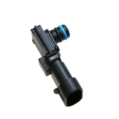 ya 5 8.10 Map Sensor for Renault Clio Espace Kangoo Megane Scenic Laguna Logan Thalia 1.2