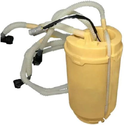ya 5 8.10 Fuel Pump Module Fits for Volkswagen Touareg DIESEL RIGHT SIDE 7L6919088C